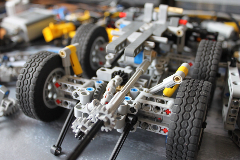 scania_skip_truck_disassembly035.jpg