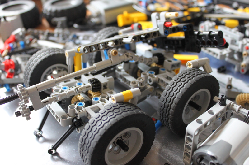 scania_skip_truck_disassembly036.jpg