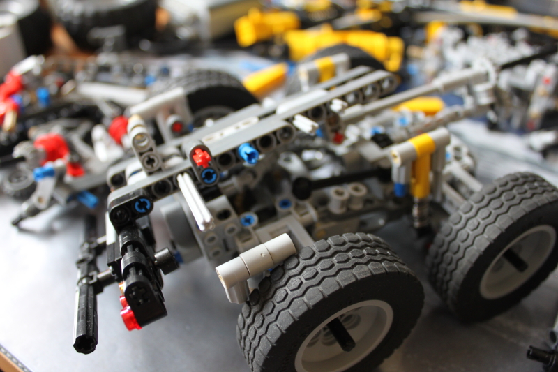 scania_skip_truck_disassembly037.jpg