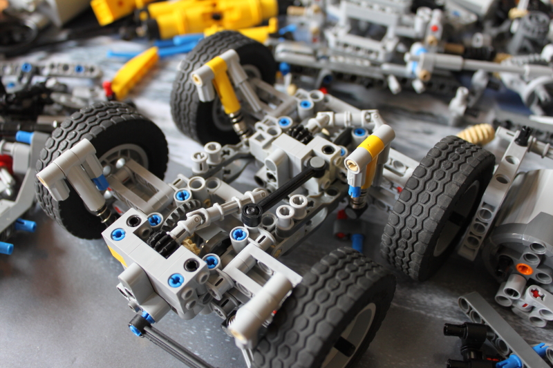 scania_skip_truck_disassembly038.jpg