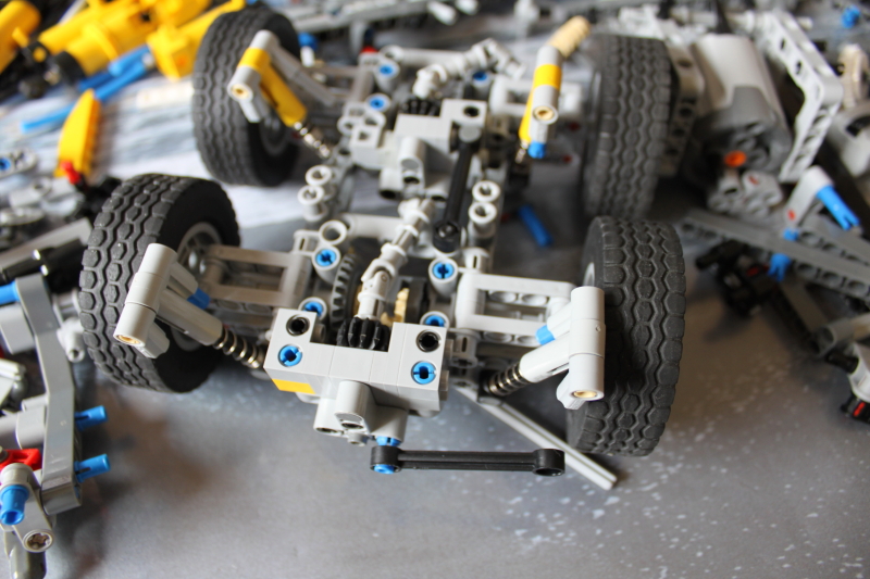 scania_skip_truck_disassembly039.jpg