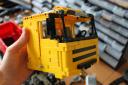 scania_skip_truck_disassembly001.jpg
