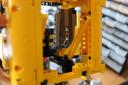 scania_skip_truck_disassembly003.jpg