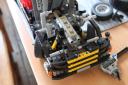 scania_skip_truck_disassembly004.jpg