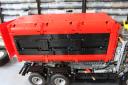 scania_skip_truck_disassembly006.jpg