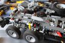 scania_skip_truck_disassembly009.jpg