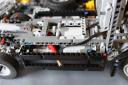 scania_skip_truck_disassembly010.jpg