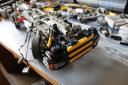 scania_skip_truck_disassembly013.jpg