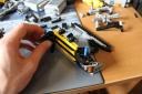 scania_skip_truck_disassembly014.jpg