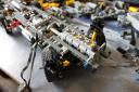 scania_skip_truck_disassembly016.jpg