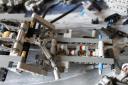 scania_skip_truck_disassembly018.jpg