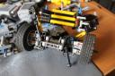 scania_skip_truck_disassembly020.jpg