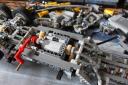 scania_skip_truck_disassembly021.jpg