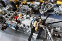 scania_skip_truck_disassembly022.jpg