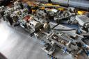 scania_skip_truck_disassembly023.jpg