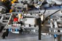 scania_skip_truck_disassembly024.jpg