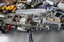 scania_skip_truck_disassembly025.jpg