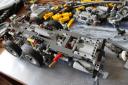 scania_skip_truck_disassembly026.jpg