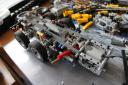 scania_skip_truck_disassembly027.jpg