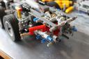 scania_skip_truck_disassembly029.jpg