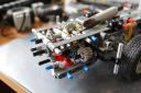 scania_skip_truck_disassembly030.jpg