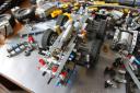 scania_skip_truck_disassembly031.jpg