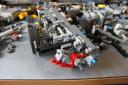 scania_skip_truck_disassembly032.jpg