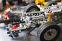 scania_skip_truck_disassembly034.jpg