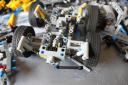 scania_skip_truck_disassembly039.jpg