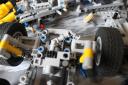 scania_skip_truck_disassembly040.jpg