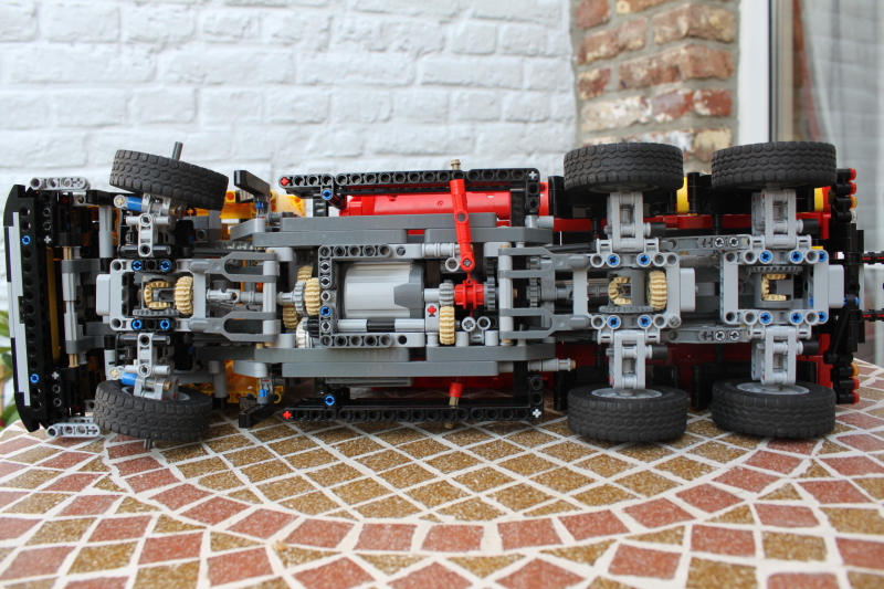 new_version-skip_truck006.jpg