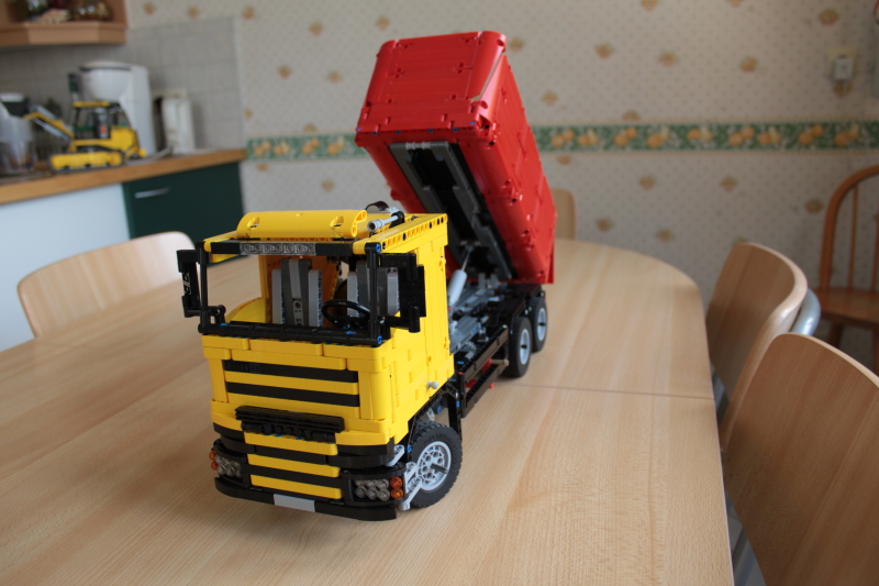 scania_skip_truck061.jpg