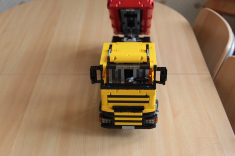 scania_skip_truck062.jpg
