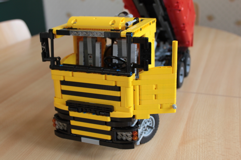 scania_skip_truck063.jpg