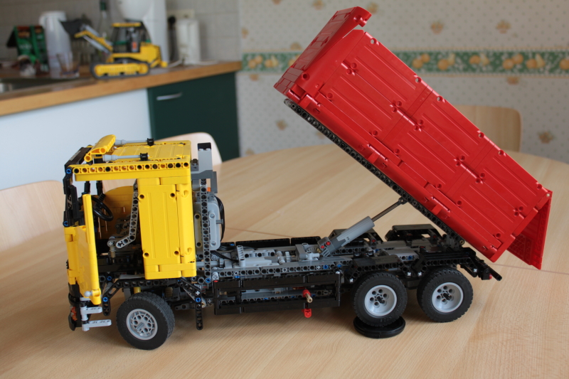 scania_skip_truck065.jpg