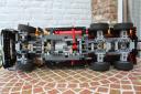 new_version-skip_truck006.jpg