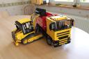 scania_skip_truck059.jpg