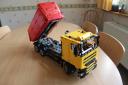 scania_skip_truck060.jpg