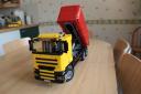 scania_skip_truck061.jpg