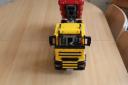 scania_skip_truck062.jpg