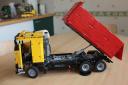 scania_skip_truck065.jpg