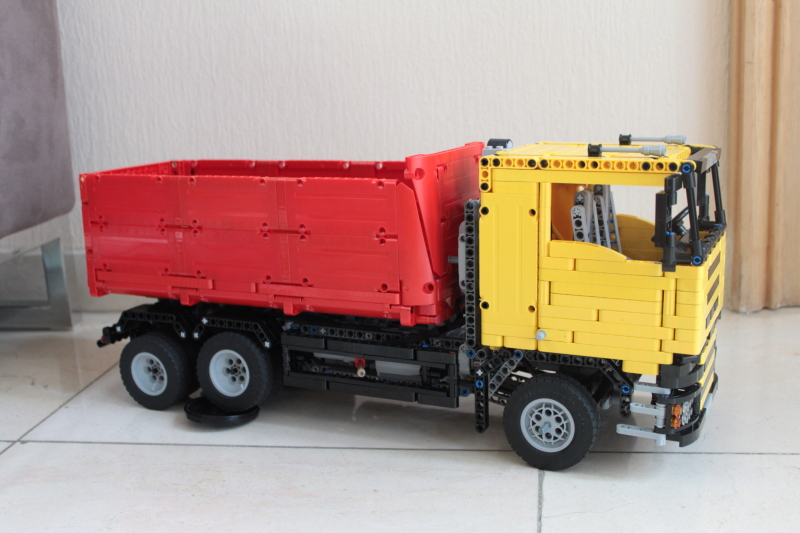 skip_truck022.jpg