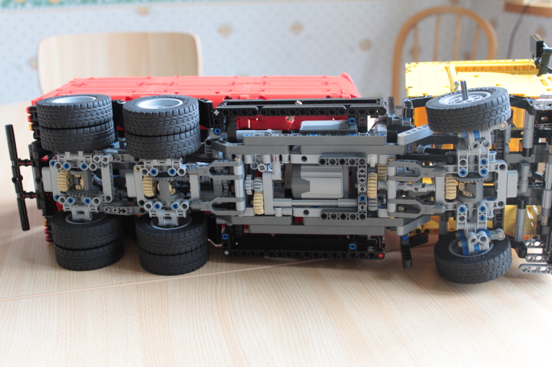 skip_truck026.jpg
