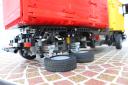 new_version-skip_truck003.jpg