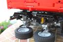 new_version-skip_truck004.jpg