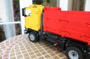 new_version-skip_truck005.jpg