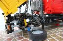 new_version-skip_truck007.jpg
