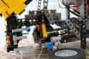 new_version-skip_truck008.jpg