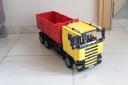 skip_truck020.jpg