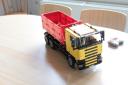 skip_truck023.jpg